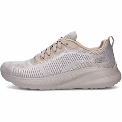 Skechers modèle 117219s Beige - 37