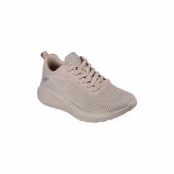 Skechers modèle 117219s Beige