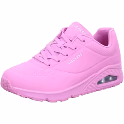 Baskets femme Skechers Uno Stand On Air