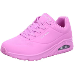 Baskets femme Skechers Uno Stand On Air