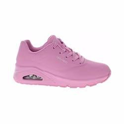 Baskets femme Skechers Uno Stand On Air