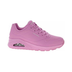 Baskets femme Skechers Uno Stand On Air