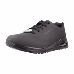 Skechers modèle Uno Sr - Sutal Noir