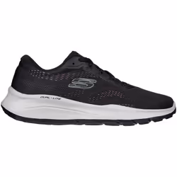 Chaussures pour Homme Skechers Relaxed Fit: Equalizer 5.0 Noir 232522-BKGY