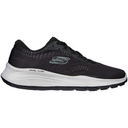 Chaussures pour Homme Skechers Relaxed Fit: Equalizer 5.0 Noir 232522-BKGY