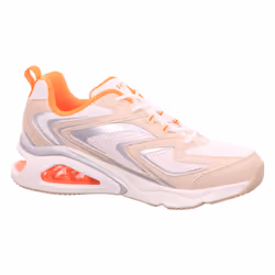 Basket à Lacets Skechers Teri-Airy