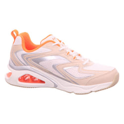 Basket à Lacets Skechers Teri-Airy