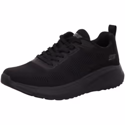 Skechers BOBS SQUAD CHAOS COULEUR NOIR