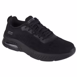 Sneakers Squad Encounter Textile Noir