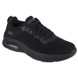 Sneakers Squad Encounter Textile Noir