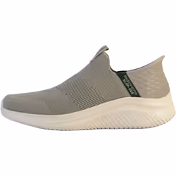 Basket Basse à Enfiler Skechers Ultra Flex 3.0 Viewpont