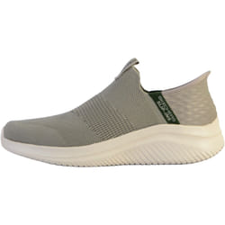 Basket Basse à Enfiler Skechers Ultra Flex 3.0 Viewpont