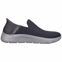 SKECHERS - Slip-on Homme 216491