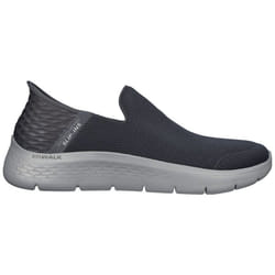 SKECHERS - Slip-on Homme 216491