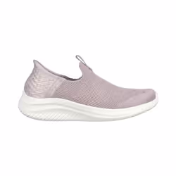 Baskets femme Skechers Slip-ins Ultra Flex 3.0 - Smooth Step
