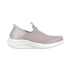 Baskets femme Skechers Slip-ins Ultra Flex 3.0 - Smooth Step