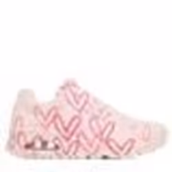 Baskets Skechers Uno Spread The Love