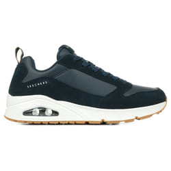 Skechers 52468S COULEUR BLEU NVY
