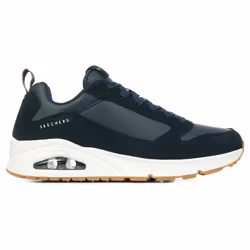 Skechers 52468S COULEUR BLEU NVY