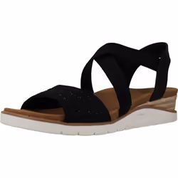 Skechers modèle 114013s couleour Noir