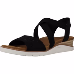 Skechers modèle 114013s  couleour Noir