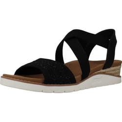Skechers modèle 114013s  couleour Noir