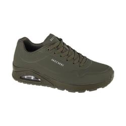 Baskets Skechers Uno - Stand On Air