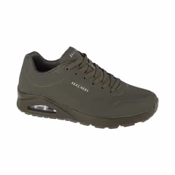 Baskets Skechers Uno - Stand On Air
