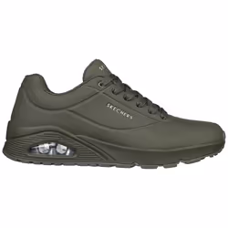 Baskets Skechers Uno - Stand On Air