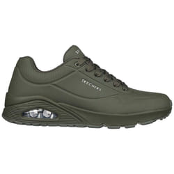 Baskets Skechers Uno - Stand On Air