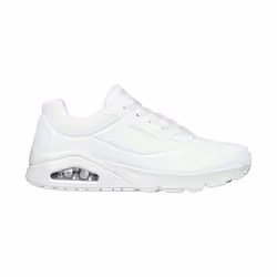 Basket à Lacets Skechers Stand On Air Homme