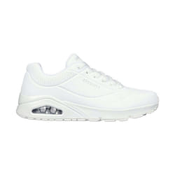 Basket à Lacets Skechers Stand On Air Homme