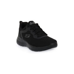 Sports Shoes Bountiful Synthétique Noir