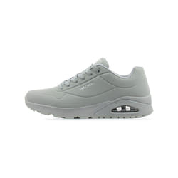 SKECHERS - Sneakers Homme 52458