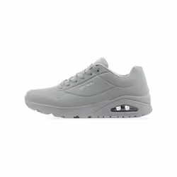 Baskets Skechers Uno