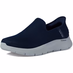 SKECHERS - Slip-on Homme 216491