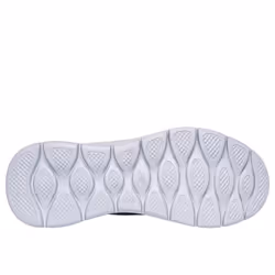 SKECHERS - Slip-on Homme 216491