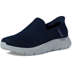 SKECHERS - Slip-on Homme 216491