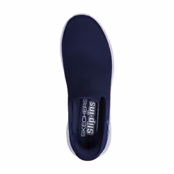 SKECHERS - Slip-on Homme 216491