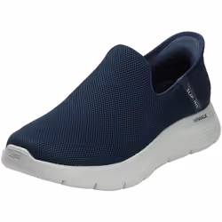 Skechers Slip-ins: 216491s Couleur Bleu Nvy