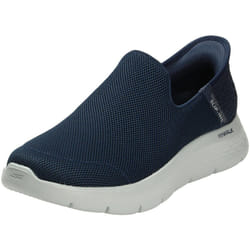 Skechers Slip-ins: 216491s Couleur Bleu Nvy