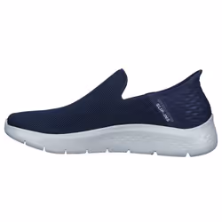 SKECHERS - Slip-on Homme 216491