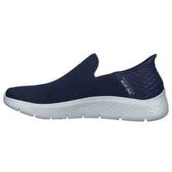 SKECHERS - Slip-on Homme 216491