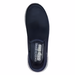 SKECHERS - Slip-on Homme 216491