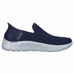 SKECHERS - Slip-on Homme 216491