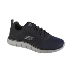 Sports Shoes Track Ripkent Synthétique Bleu Marine