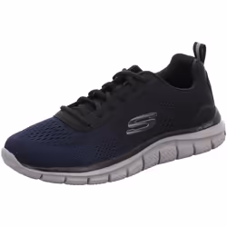 Sports Shoes Track Ripkent Synthétique Bleu Marine