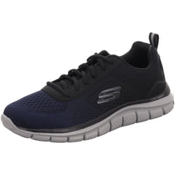 Sports Shoes Track Ripkent Synthétique Bleu Marine
