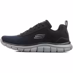 Sports Shoes Track Ripkent Synthétique Bleu Marine