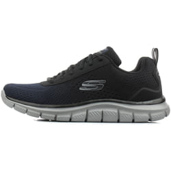 Sports Shoes Track Ripkent Synthétique Bleu Marine